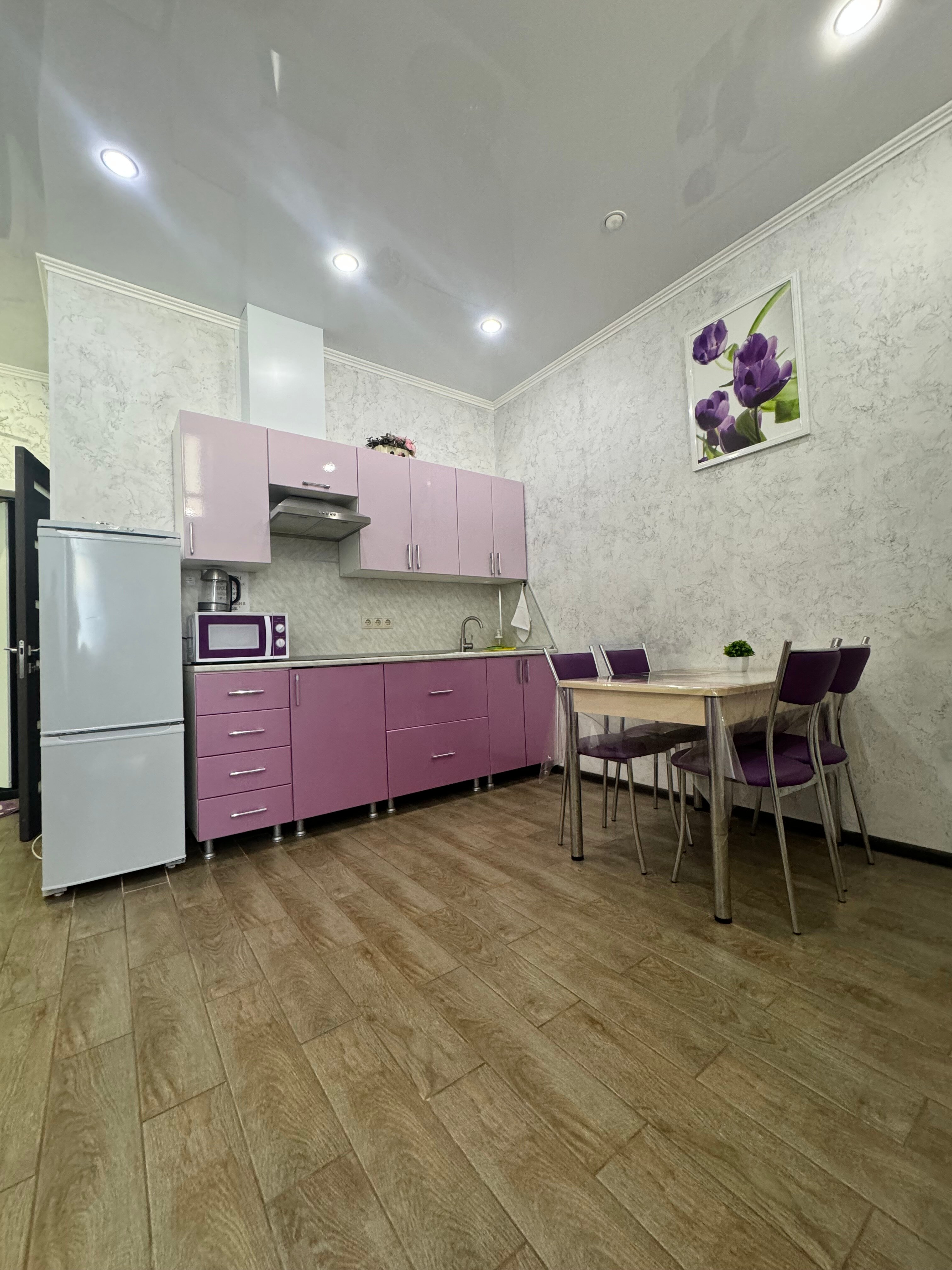 Фото Дельфин