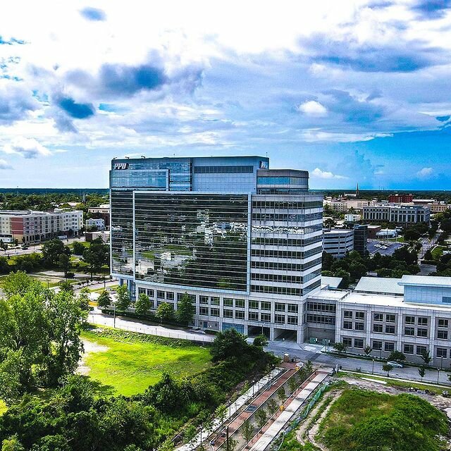 Car service, auto repair Ppd, Istanbul, photo