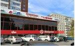 Beerka (Guzovskogo Street, 17), beer shop
