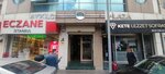 Sigortam Market (İstanbul, Şişli, Abide-i Hürriyet Cad., 203) ، شركة التأمين
