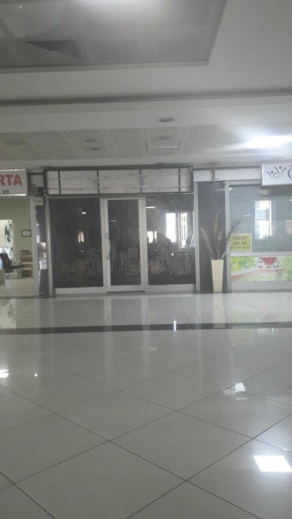 Web design studio Ankara Web Design Ankara Seo Agency Durmaz Media, Ankara, photo