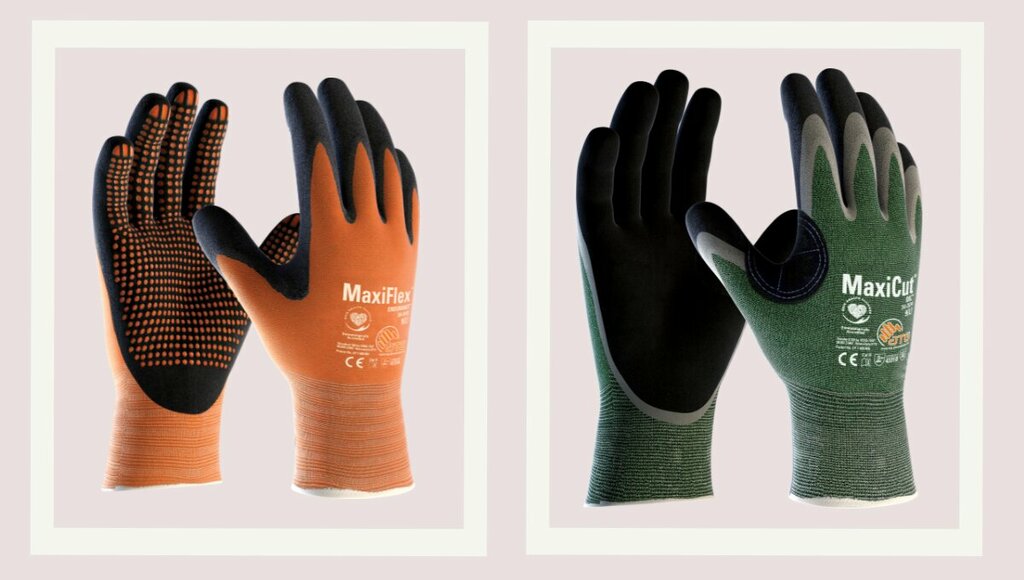 Engineering Arte Engineering, Adana, photo