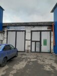 Дизель Мастер (ulitsa Geroyev Tankograda, 71Пс9), car service, auto repair