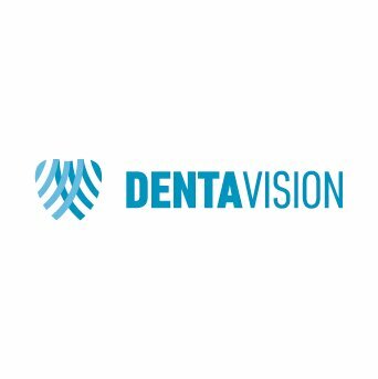 Denta Vision