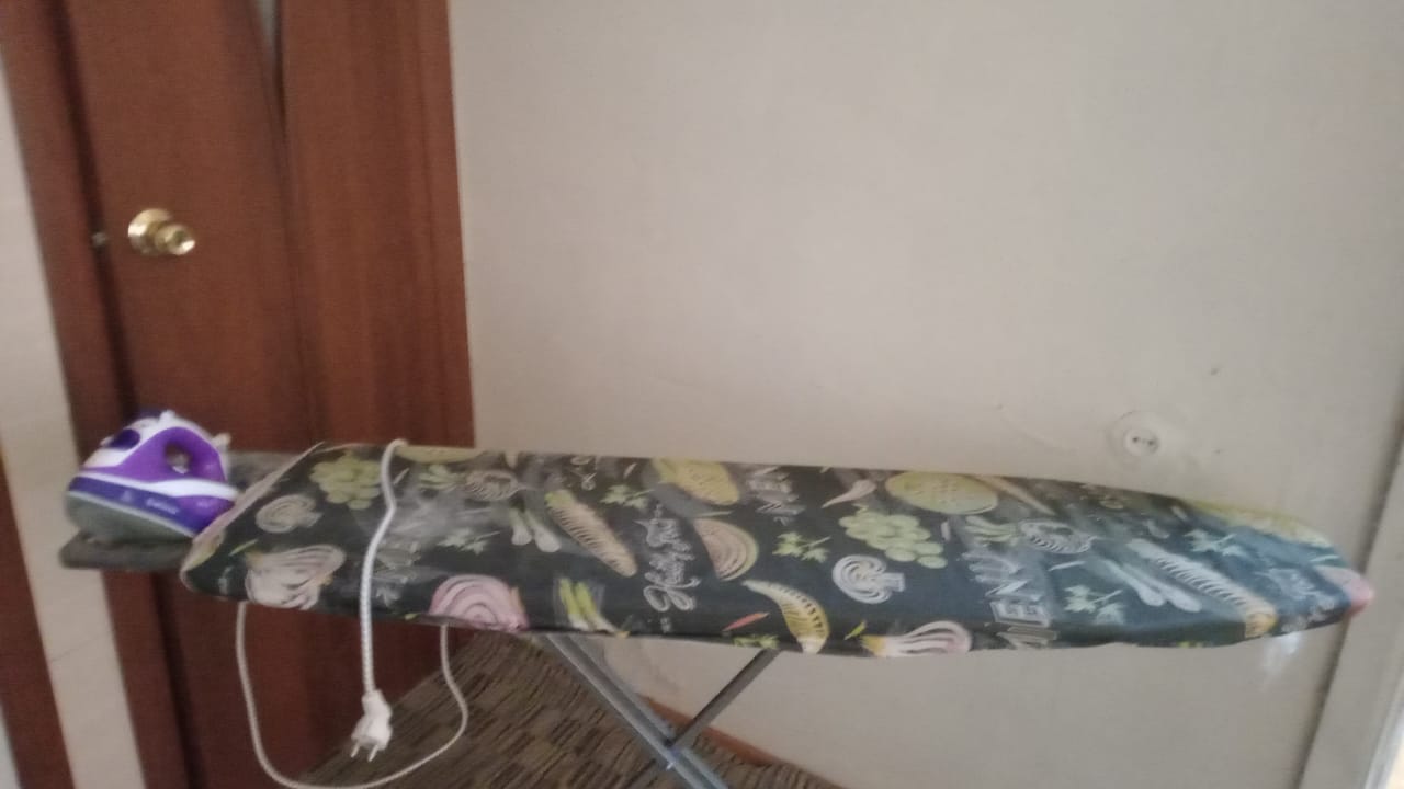 Фото Maxrooms Здвинск Сибирия