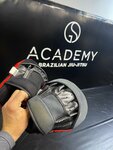 GSacademy (Arkadiya Gaydara Street, 8Б) ، نادي رياضي، مجموعة