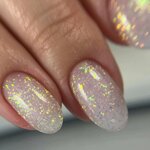 Ansts_nail. studio (Oktyabrskaya ulitsa, 32), nail salon
