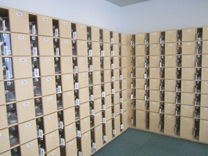 Гостиница Hotel 24 Nishi In Fujisan