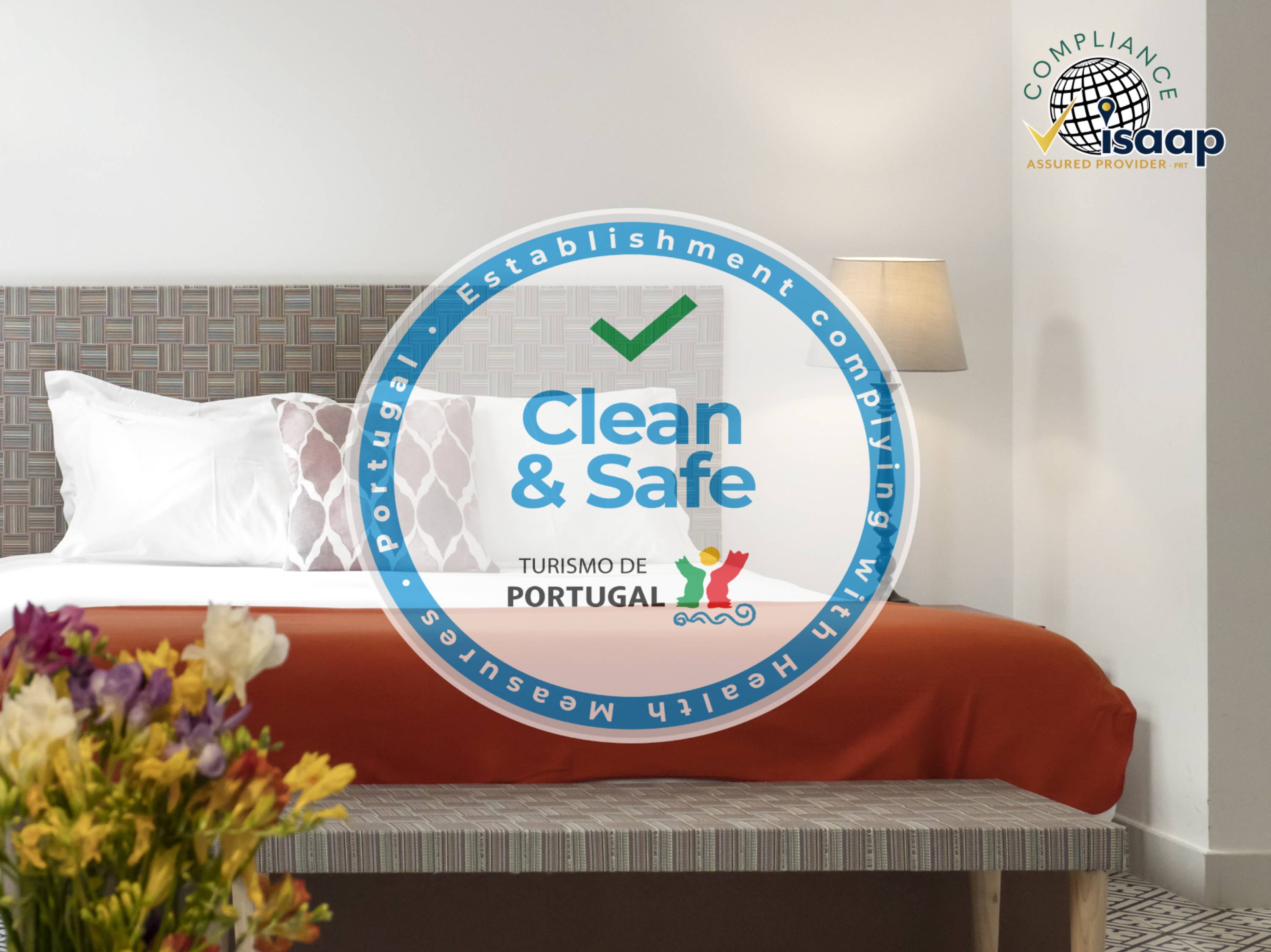 Фото Lisbon Serviced Apartments Castelo de São Jorge