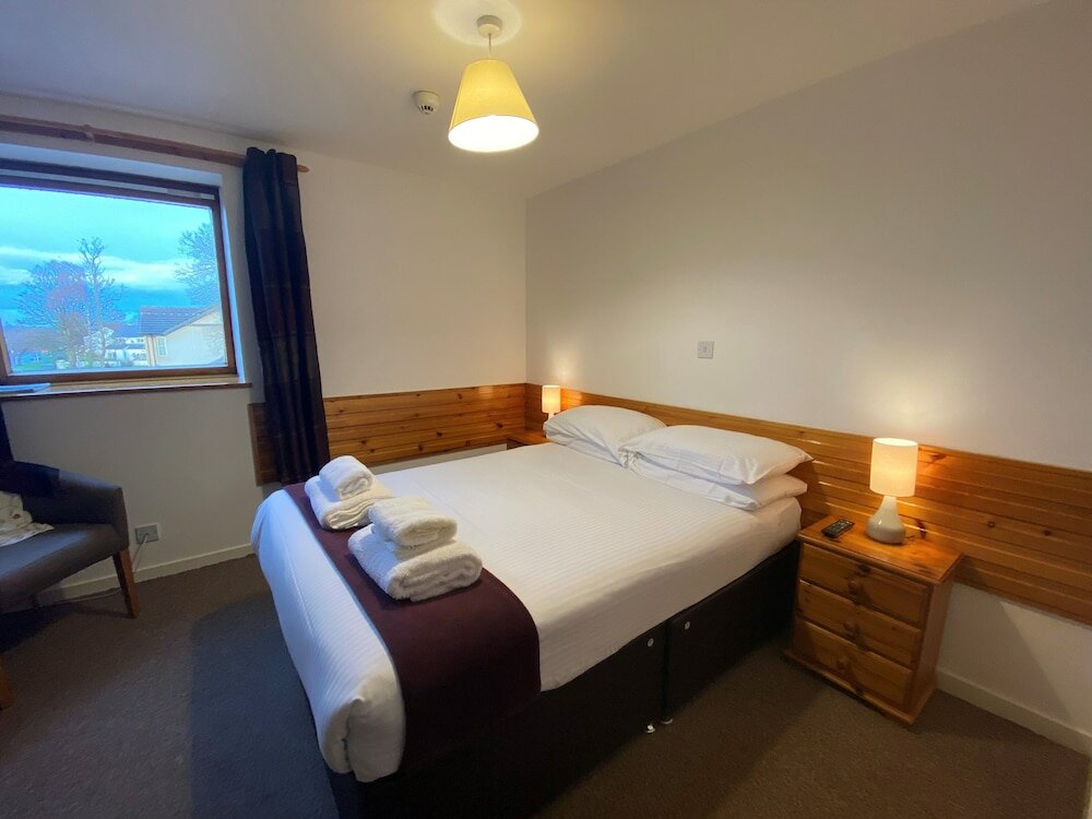 Фото Smithton Hotel