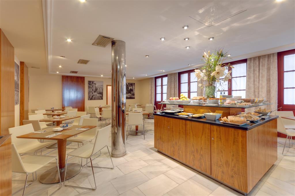 Фото 194983754847