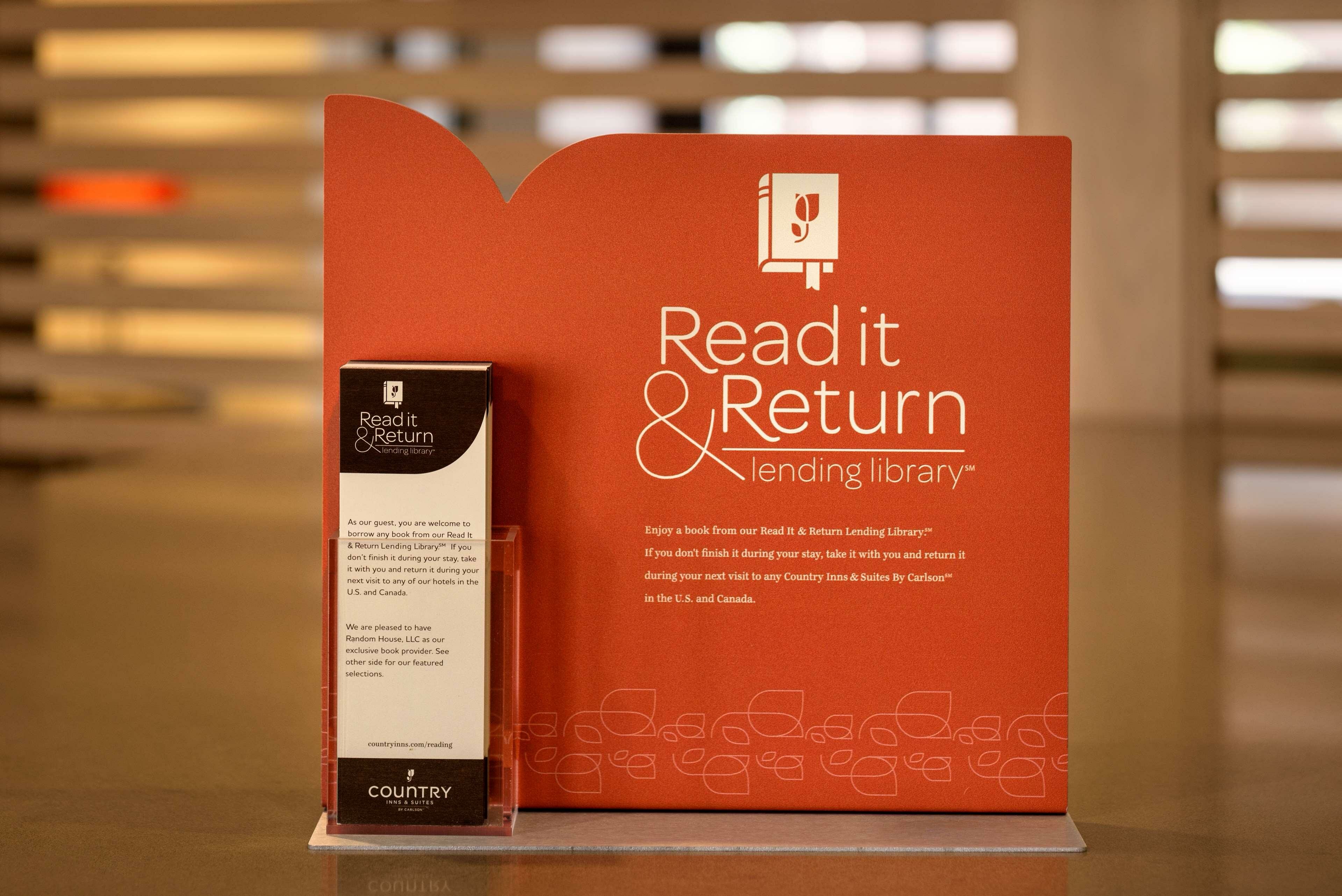 Фото Country Inn & Suites by Radisson, Bakersfield, Ca