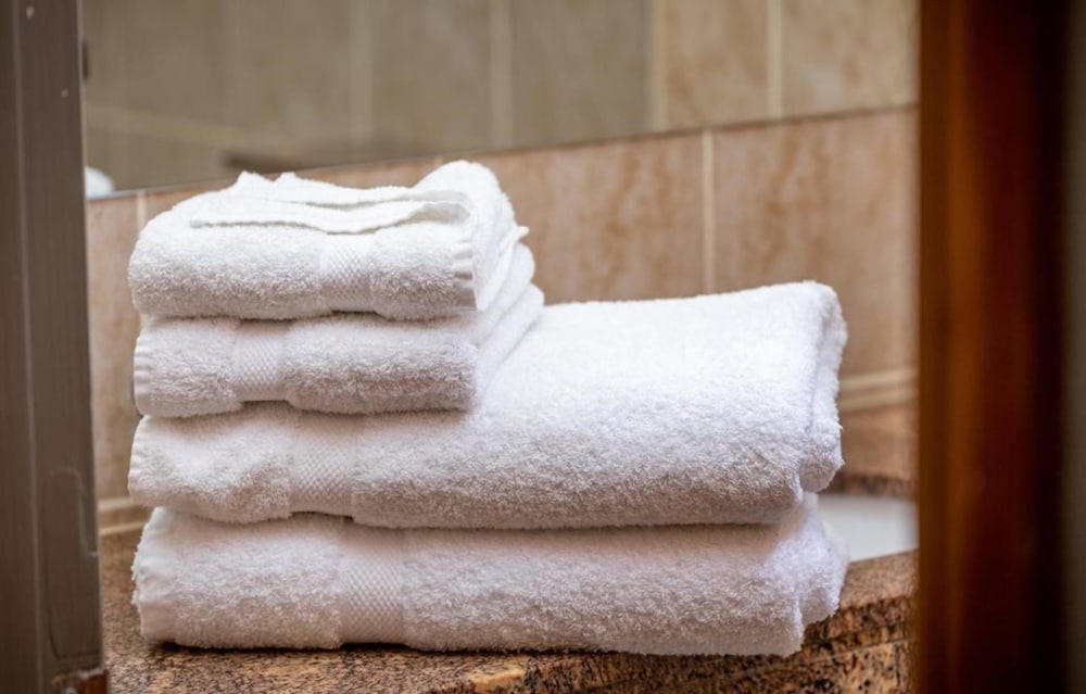 Фото Kilkenny Inn Hotel