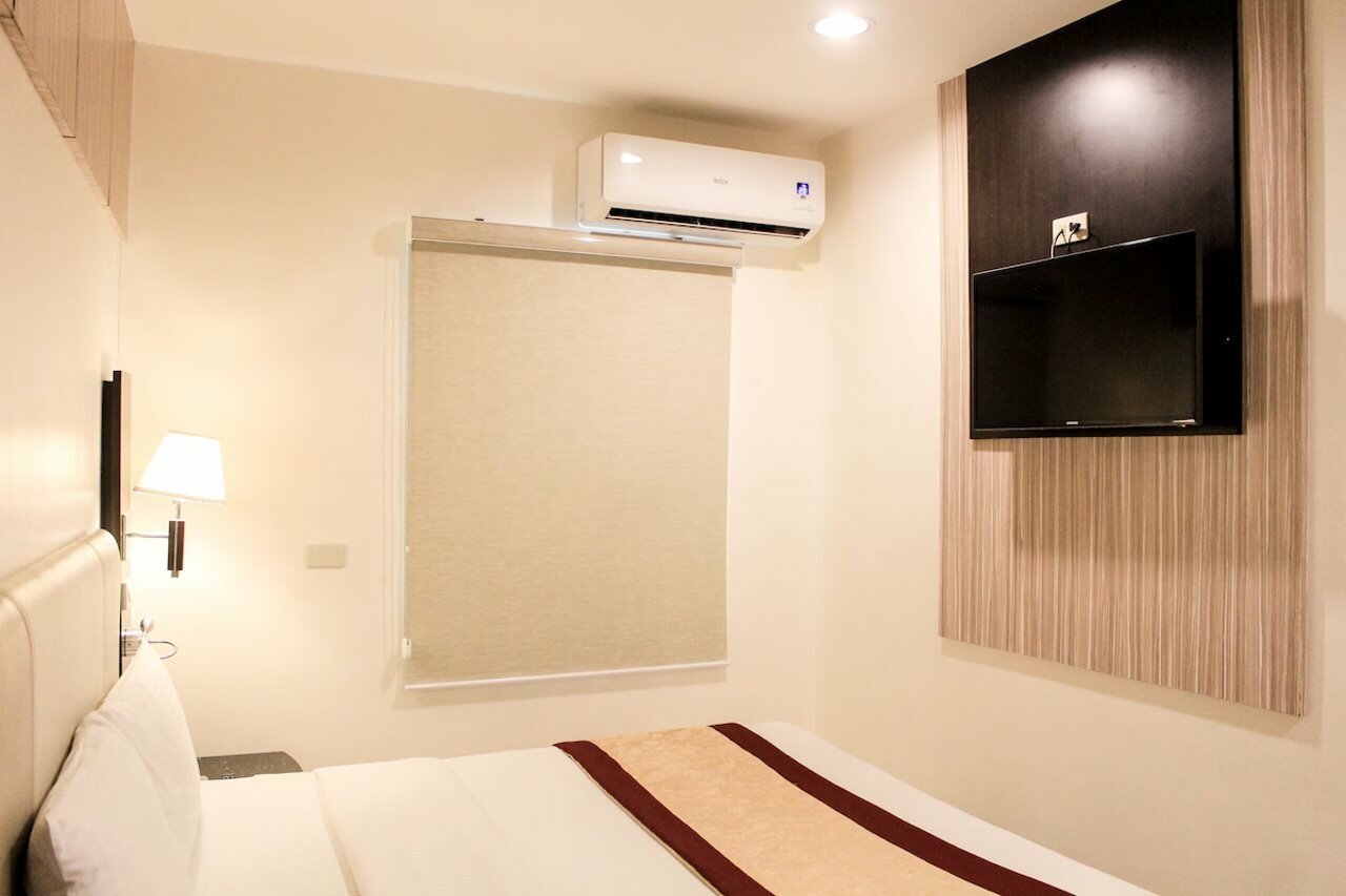 Фото 181531026349