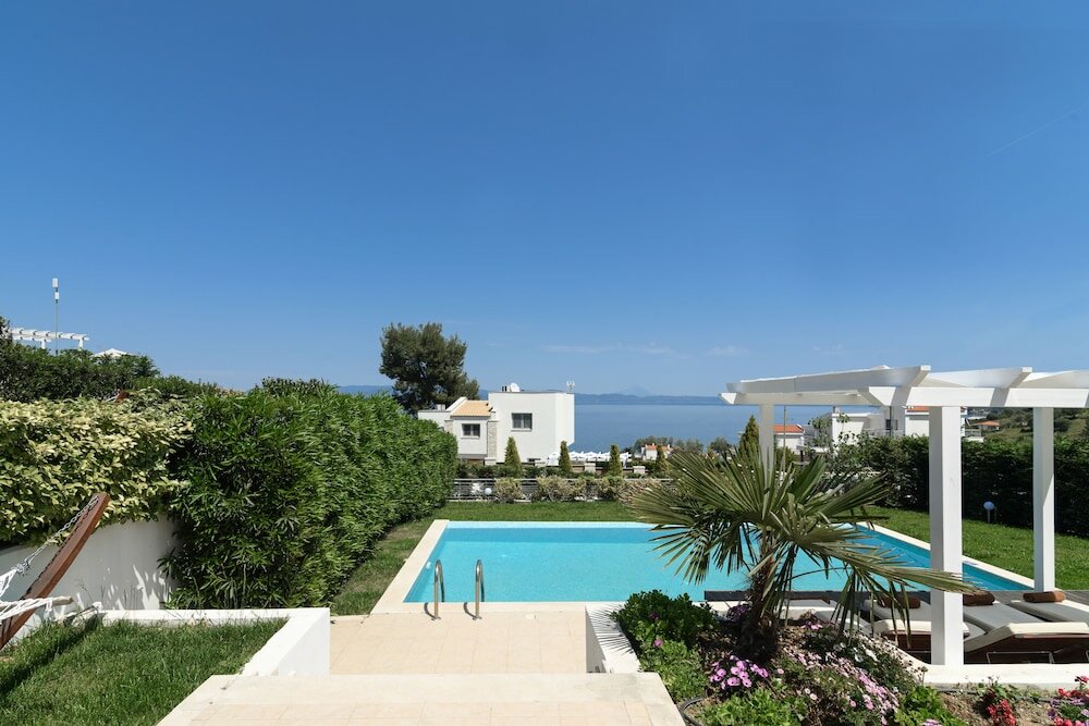 Фото Kappa Resort