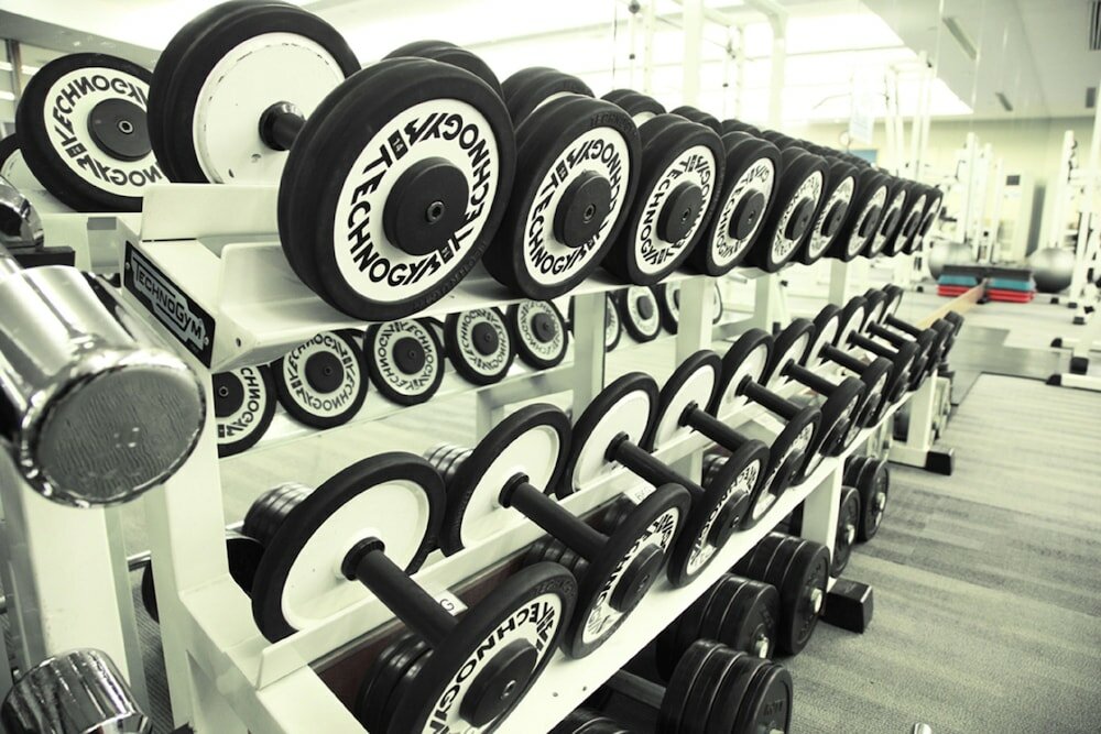 Фото Hotel Nikko Dalian