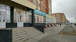 Alyakosh Kids (Altyn Orda microdistrict, 4Д), children's clothing store