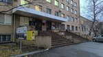 Demidoff (proyezd Geologorazvedchikov, 6В), embroidery services