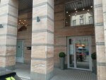 FoxyPixels (Kazanskaya Street, 3), school of the arts