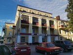 Липецкфармация (ploshchad K.S. Konstantinovoy, 1), pharmacy