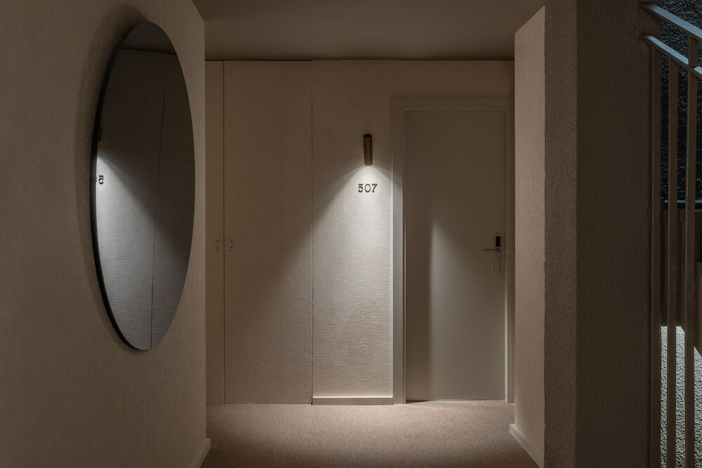 Фото Bypillow The Bloom