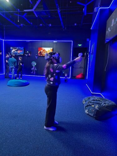 Үйлену тойындағы секс видео