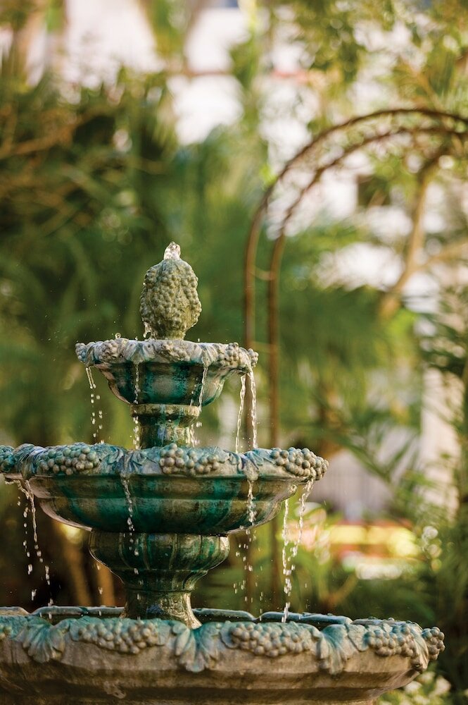 Фото Club Wyndham Sea Gardens