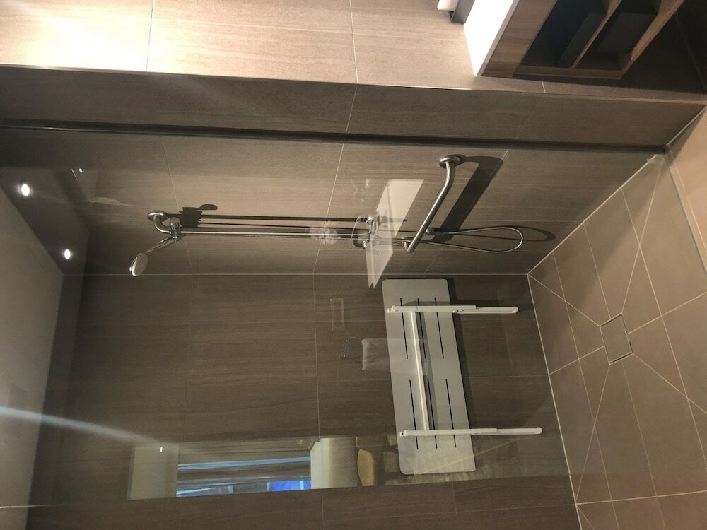 Фото Vibe Hotel North Sydney