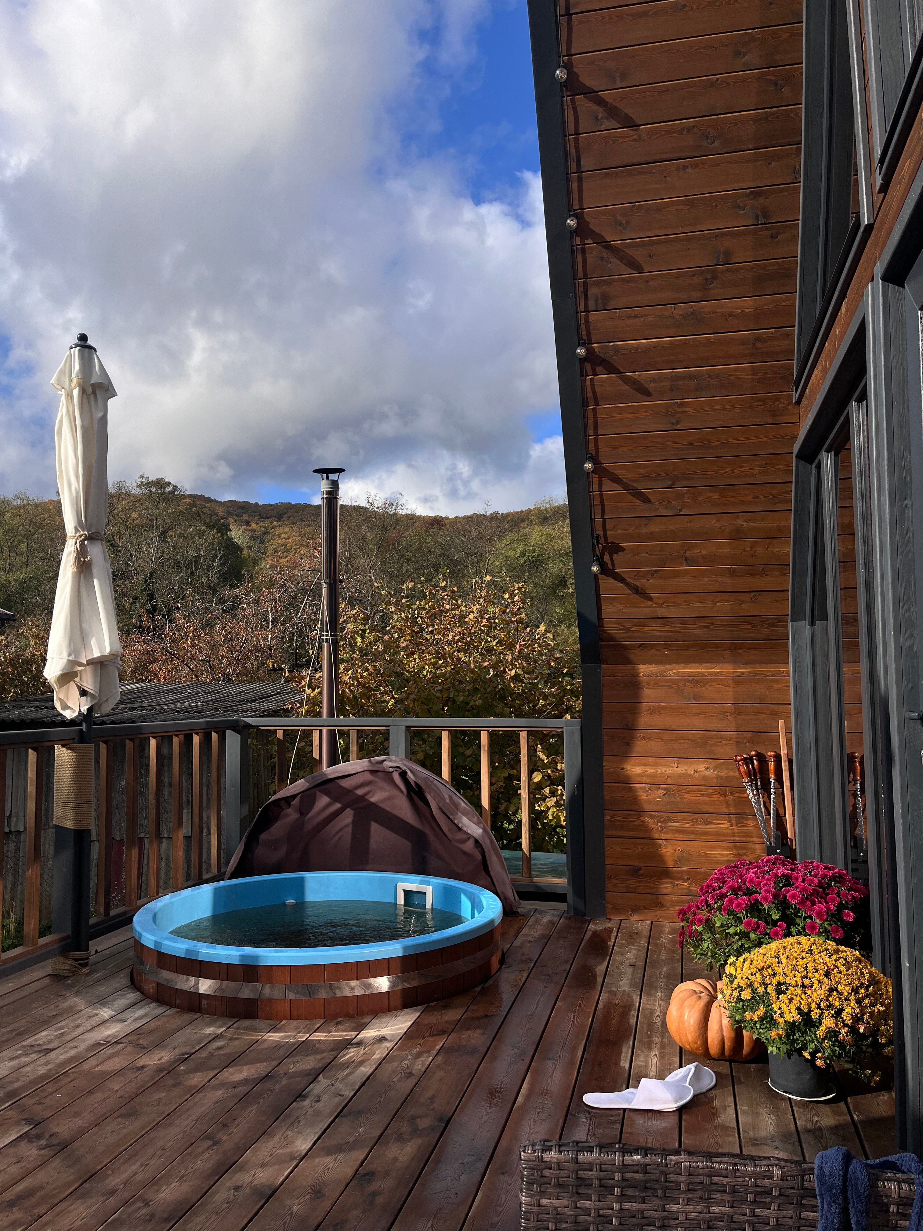 Фото Лео Ленд