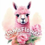 Lama Flower (Школьный бул., 9), магазин цветов в Черноголовке