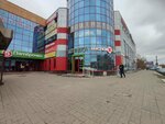 DNS (Mozhayskogo Street, 71к1), computer store