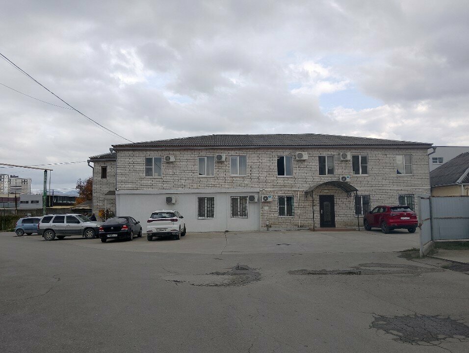 متجر قطع غيار ولوازم السيارات Superbip ، ، صورة