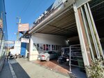 Onal Automotive (Antalya, Kepez District, Kepez Neighborhood, 5069th Street, 18), car service, auto repair