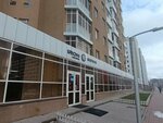 Iron Boxing Club (Roza Baǵlanova kóshesi, 3), club deportivo, sección