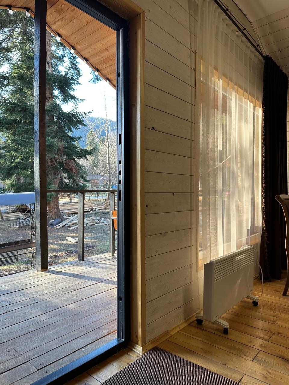 Фото Aladdin Homes