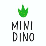Minidino (Kuznetskiy prospekt, 33/1), children's clothing store