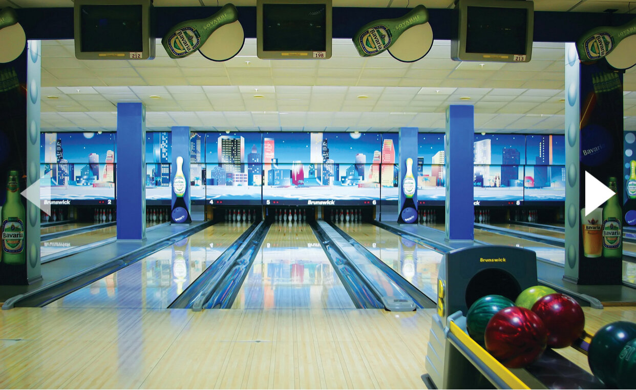 Фото Твой Измайлово