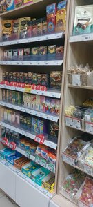 Kdv Candyland (Россия, Бокситогорск, Комсомольская ул., 9А), кондитерская