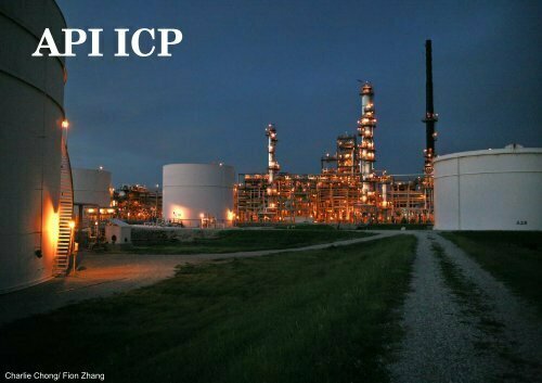 Sports hall, gym Servet Tazegül Spor Salonu, Mersin, photo