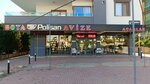 Acarlar Avize (Konya, Selçuklu, Beyhekim Cad., 35A), luminarias