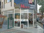 Every Business Trade (İzmir, Narlıdere, Çatalkaya Mah., Edipbey Sok., 5B) ، تصليح الكمبيوتر وخدمات أخرى