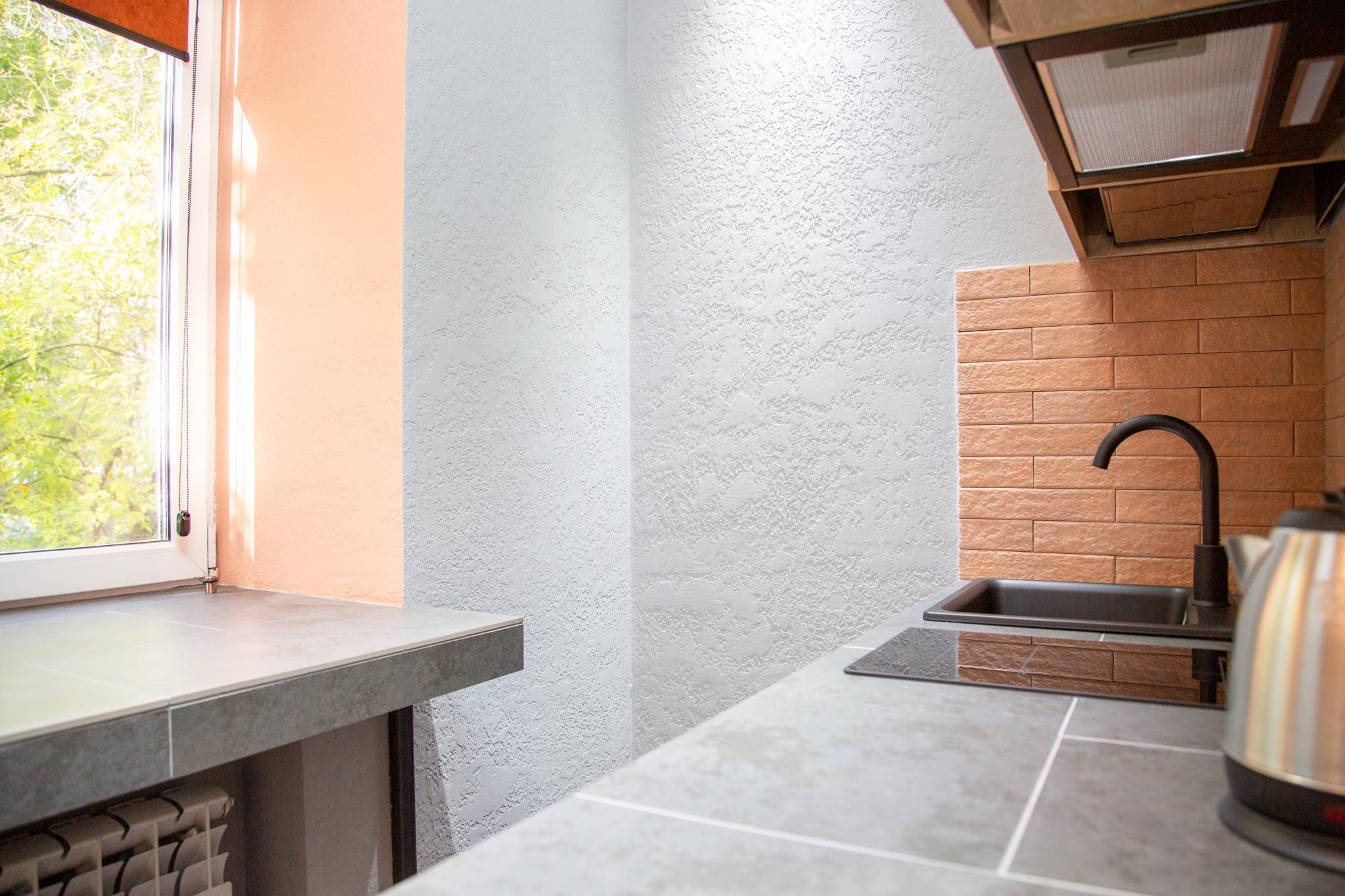 Фото X1 Апарт-отель Войковская