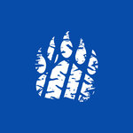 logo Русский Транзит