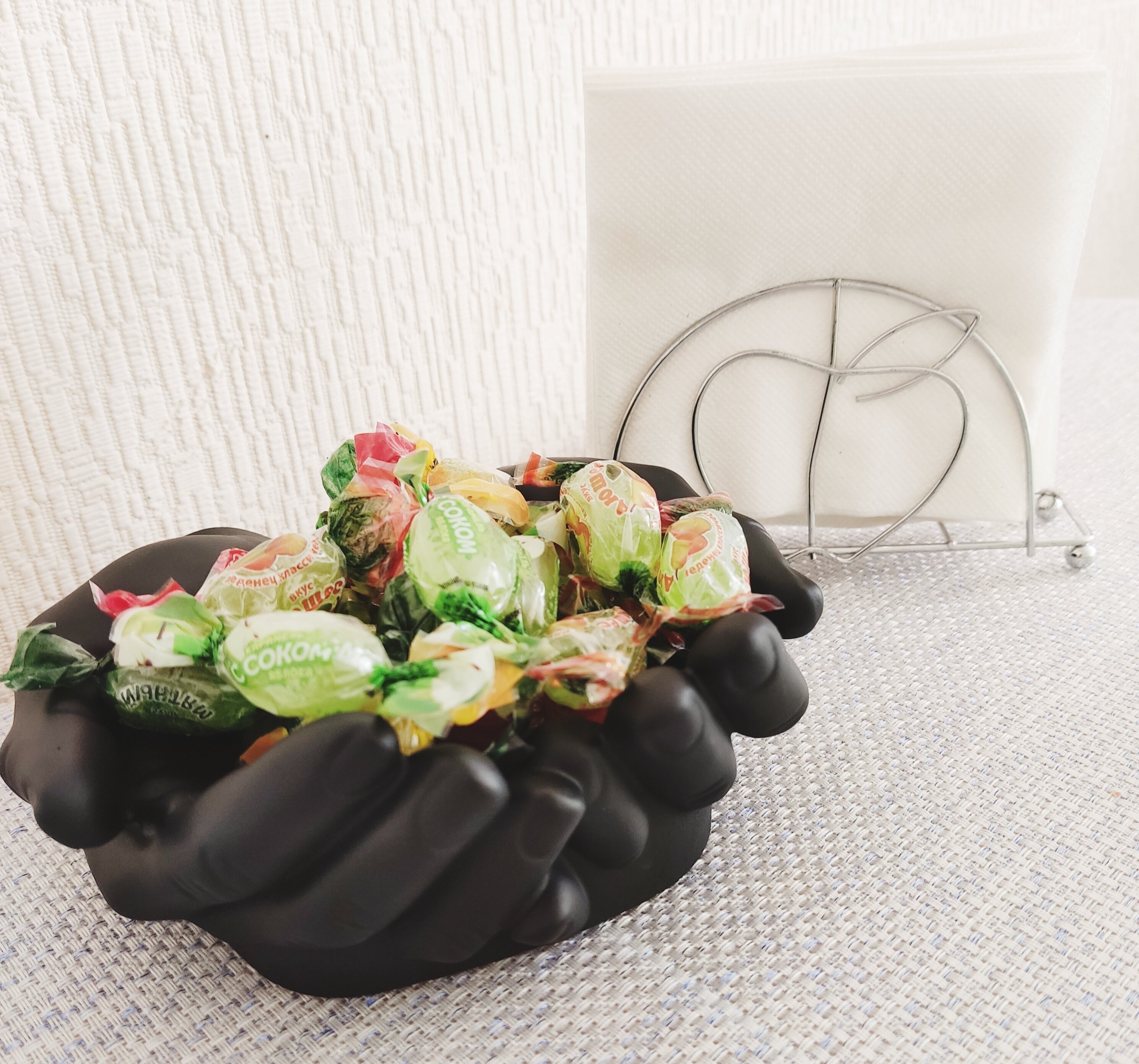 Фото СуткиСон на Мечникова, 37