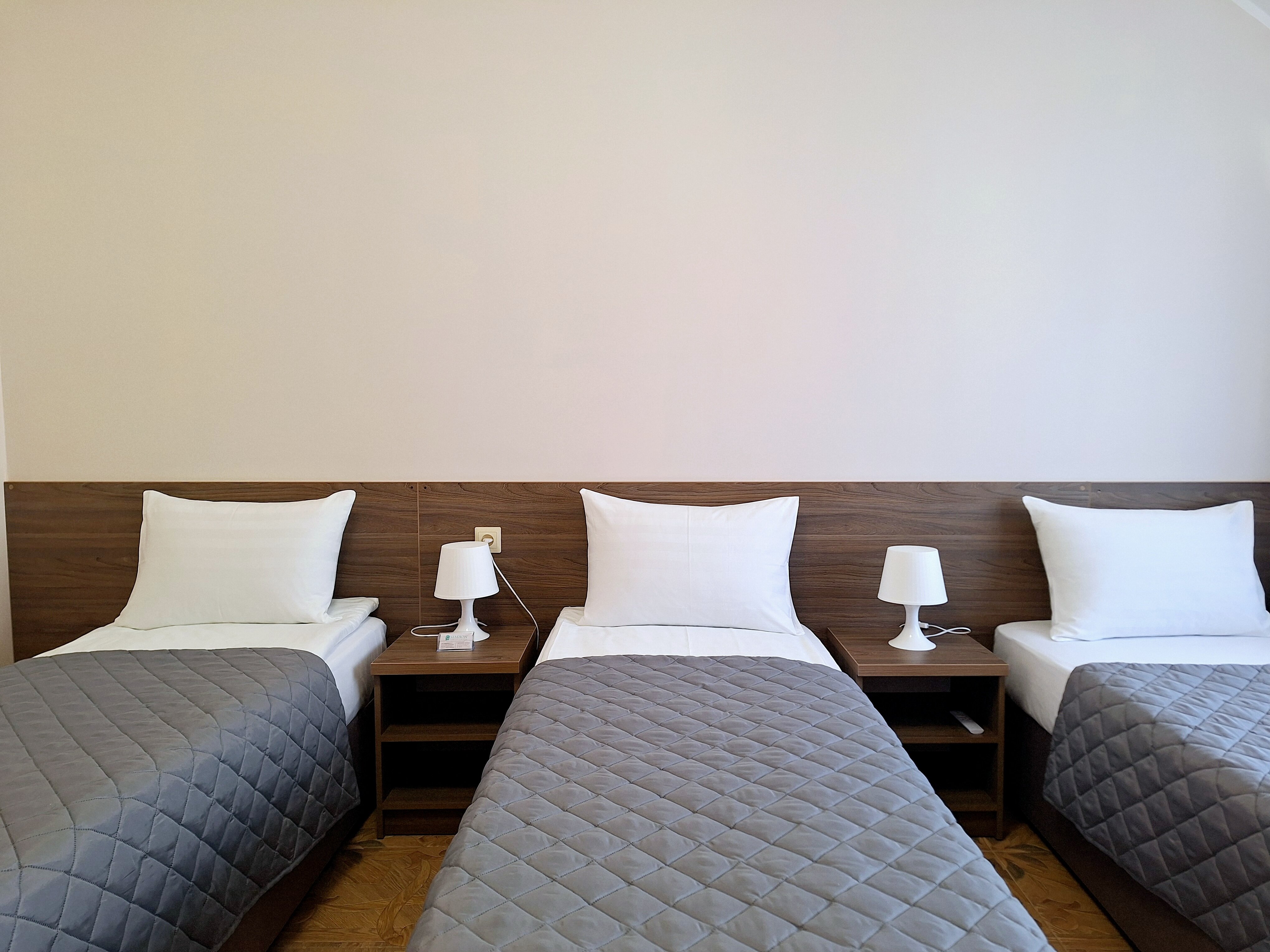 Фото Марион-1