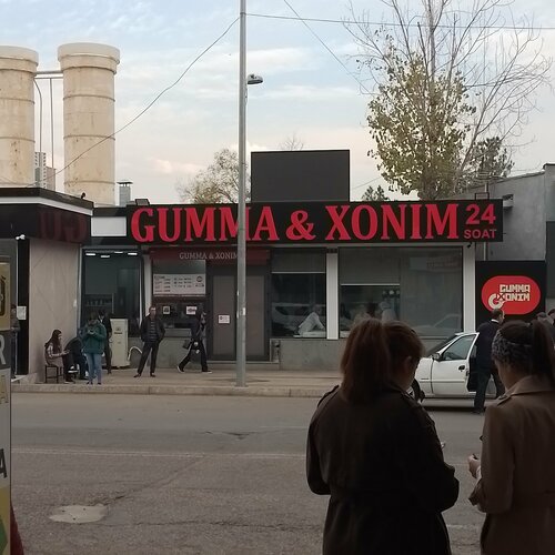 Cumshots yilda mushuk porno video onlayn