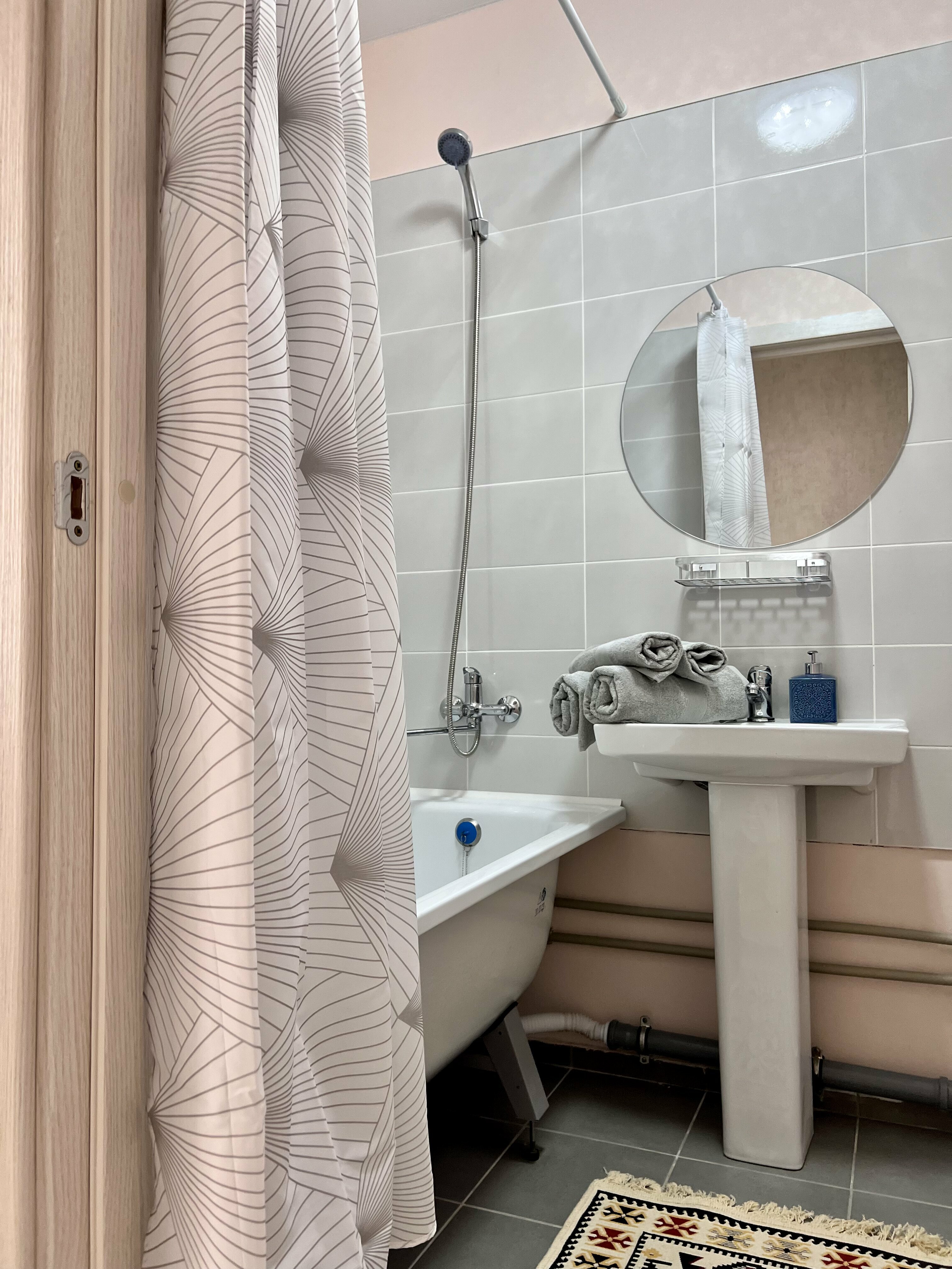 Фото Квартира на ул. Героя Васильева