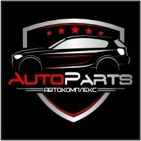 AutoParts