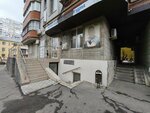Адвокат Крутов Е. А. (Barrikadnaya Street, 19А), attorney