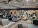 Nobby Mobilya (İstanbul, Bayrampaşa, Orta Mah., Topkapı Maltepe Cad., 4), furniture store